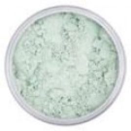 Hocus Pocus Concealer Larenim Mineral Makeup 4 g Powder