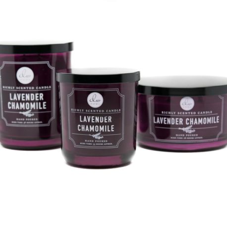 lavender_chamomile_1024x1024